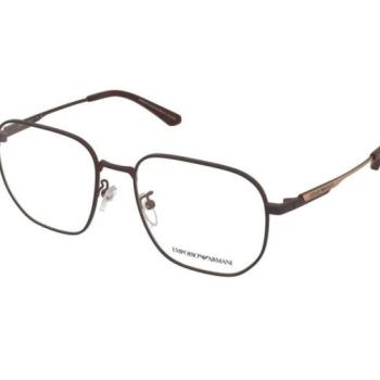 Emporio Armani EA1159D 3201 kép