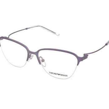 Emporio Armani EA1161 3383 kép