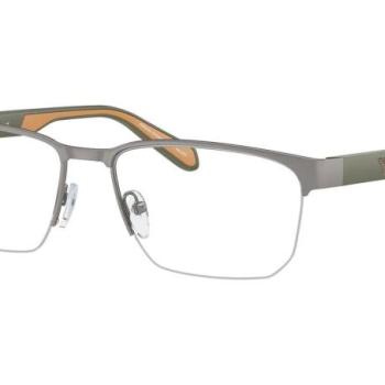 Emporio Armani EA1162 3003 L (56) Szürke Női Dioptriás szemüvegek kép