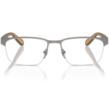 Emporio Armani EA1162 3003 kép