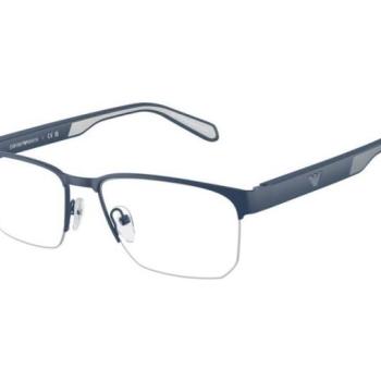 Emporio Armani EA1162 3050 kép