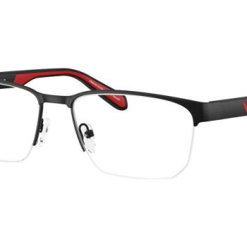 Emporio Armani EA1162 3085 L (56) Fekete Női Dioptriás szemüvegek kép