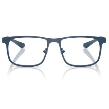 Emporio Armani EA1163 3389 kép