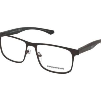 Emporio Armani EA1163 3390 kép