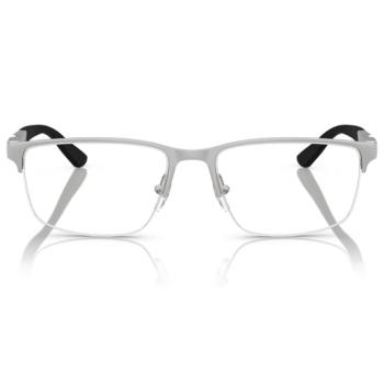 Emporio Armani EA1164 3045 kép