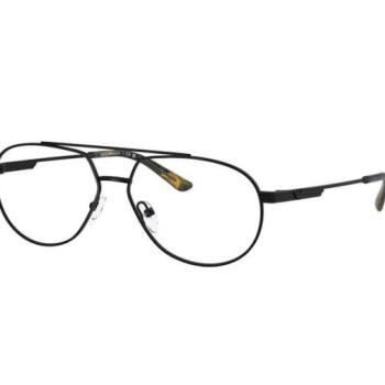 Emporio Armani EA1165 3001 kép