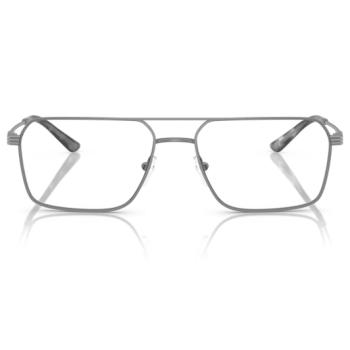 Emporio Armani EA1166 3003 kép