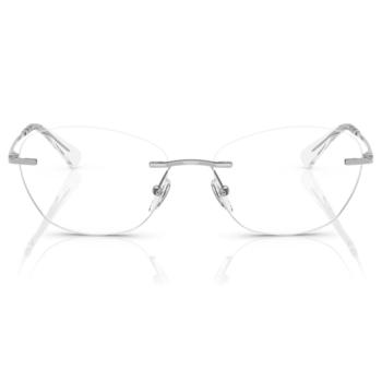 Emporio Armani EA1167 3015 kép