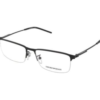Emporio Armani EA1168D 3001 kép