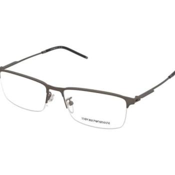 Emporio Armani EA1168D 3003 kép