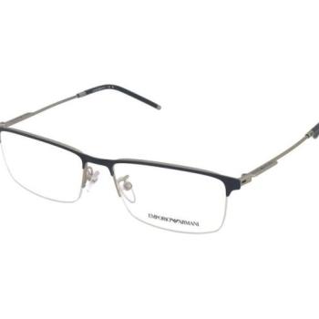 Emporio Armani EA1168D 3042 kép