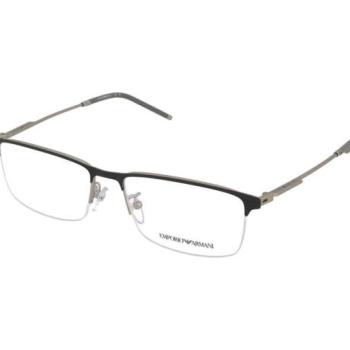 Emporio Armani EA1168D 3061 kép