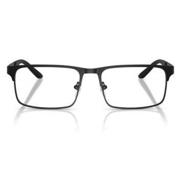 Emporio Armani EA1170 3001 kép