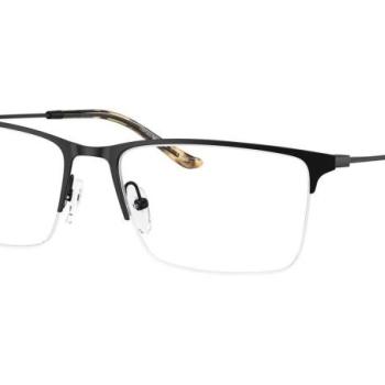 Emporio Armani EA1171 3001 L (57) Fekete Női Dioptriás szemüvegek kép