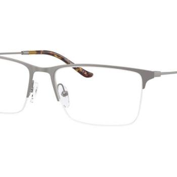 Emporio Armani EA1171 3003 L (57) Szürke Női Dioptriás szemüvegek kép