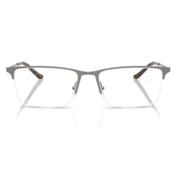 Emporio Armani EA1171 3003 kép