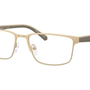 Emporio Armani EA1175 3002 L (56) Arany Női Dioptriás szemüvegek kép