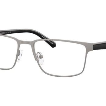 Emporio Armani EA1175 3003 M (54) Szürke Női Dioptriás szemüvegek kép