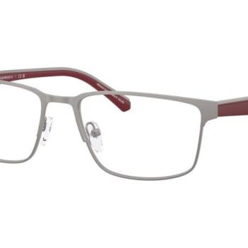 Emporio Armani EA1175 3032 L (56) Szürke Női Dioptriás szemüvegek kép