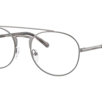 Emporio Armani EA1178 3003 M (53) Szürke Női Dioptriás szemüvegek kép