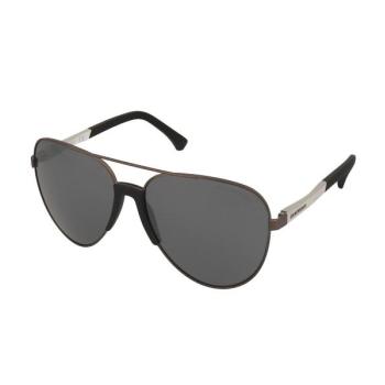 Emporio Armani EA2059 30106G kép