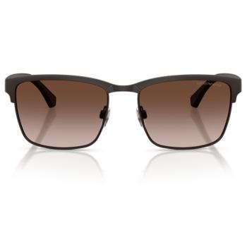 Emporio Armani EA2087 339013 kép