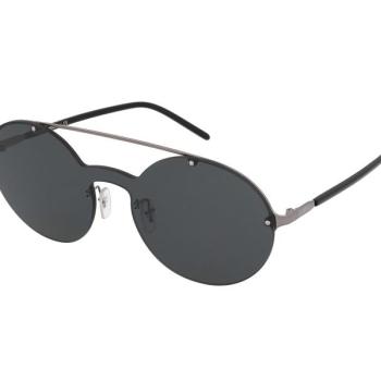 Emporio Armani EA2088 301087 kép