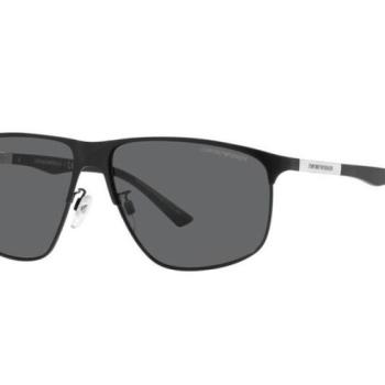 Emporio Armani EA2094 300187 kép