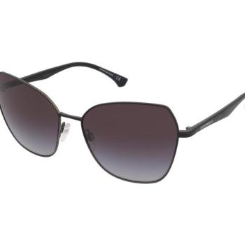 Emporio Armani EA2095 33168G kép