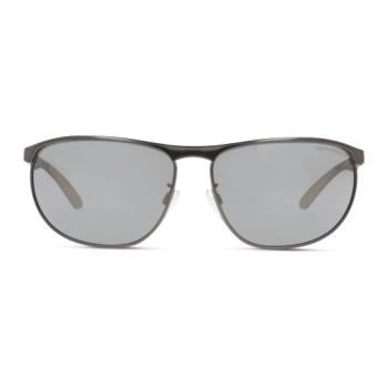 Emporio Armani EA2124 30036G kép