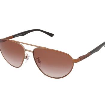 Emporio Armani EA2125 300413 kép