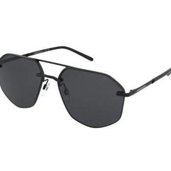 Emporio Armani EA2132 300187 kép