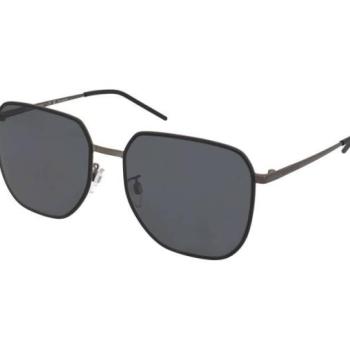 Emporio Armani EA2135D 3003/81 kép