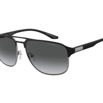 Emporio Armani EA2144 336511 kép