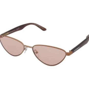 Emporio Armani EA2153 3011/5 kép