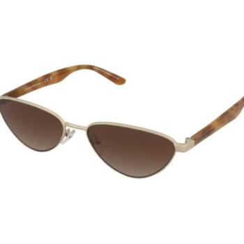 Emporio Armani EA2153 3013/13 kép