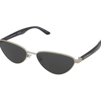 Emporio Armani  EA2153 3015/87 kép