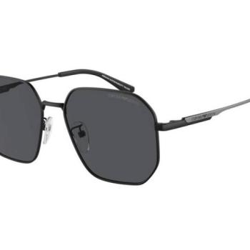 Emporio Armani EA2154D 300187 kép