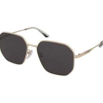 Emporio Armani EA2154D 3013/87 kép