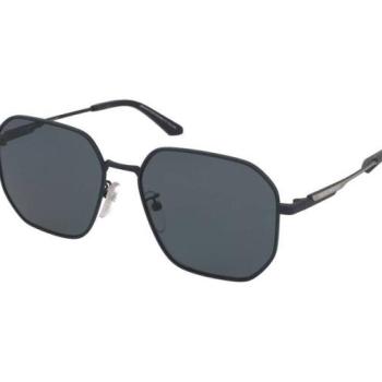 Emporio Armani EA2154D 3018/2V kép