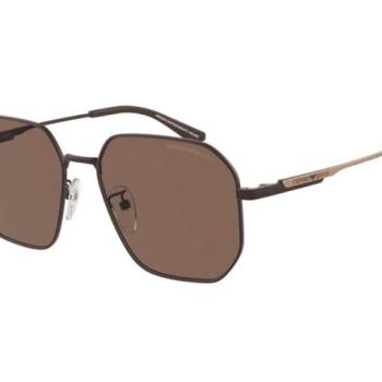 Emporio Armani EA2154D 320173 kép
