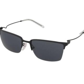 Emporio Armani EA2155 3001/87 kép