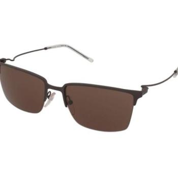 Emporio Armani EA2155 3380/73 kép