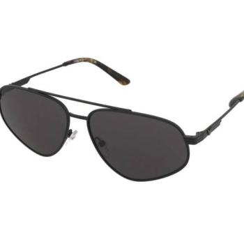 Emporio Armani EA2156 3001/87 kép