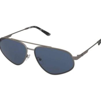 Emporio Armani EA2156 3003/80 kép