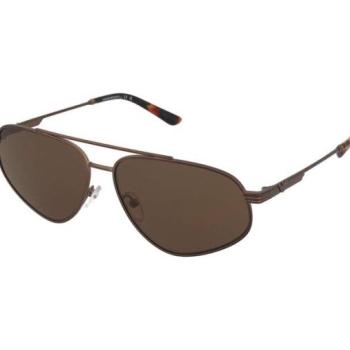 Emporio Armani EA2156 3006/73 kép