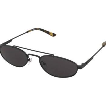 Emporio Armani EA2157 3001/87 kép