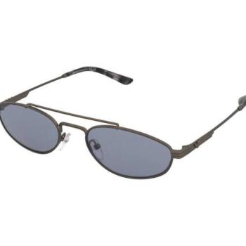 Emporio Armani EA2157 3003/72 kép