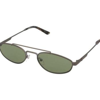 Emporio Armani EA2157 3003/82 kép