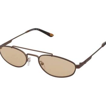 Emporio Armani EA2157 3006/7 kép